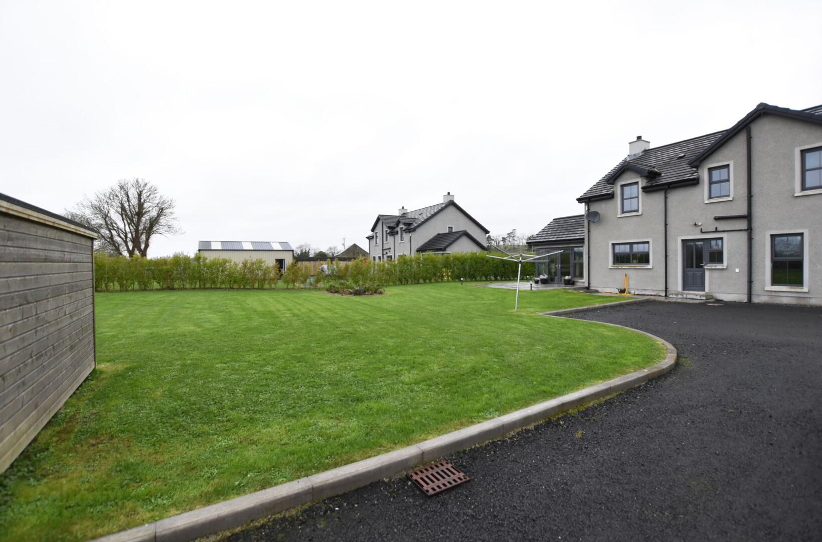 34 Castlerainey Road 42 of 56