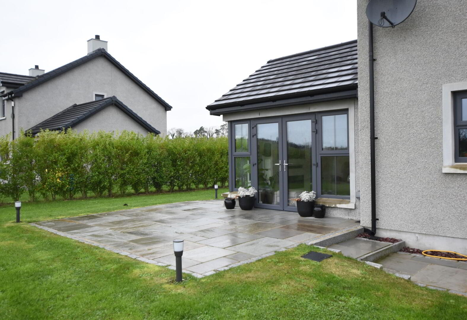 34 Castlerainey Road 43 of 56