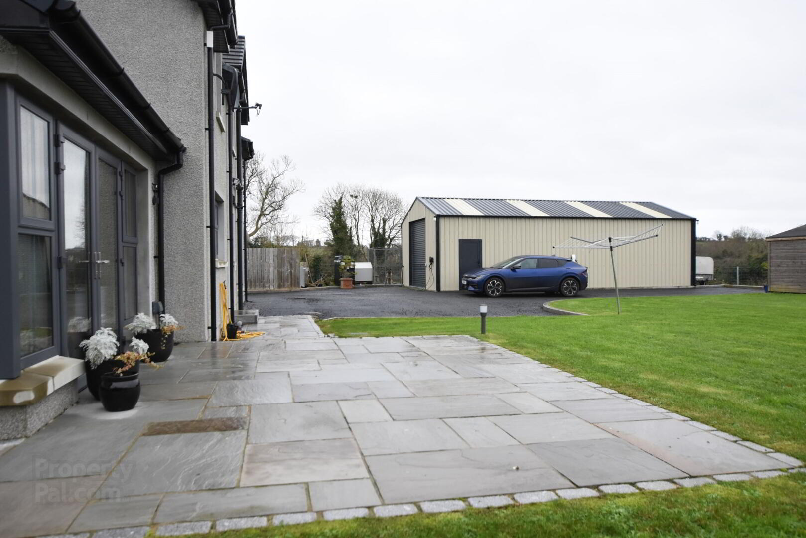 34 Castlerainey Road 45 of 56