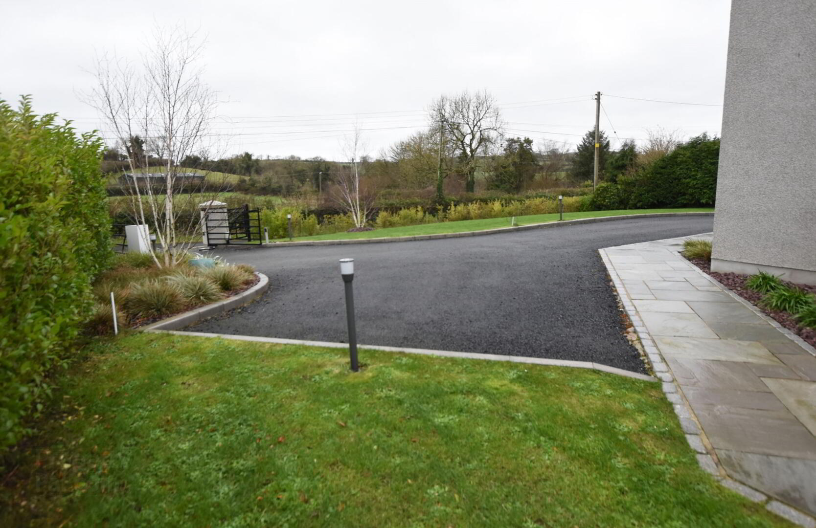 34 Castlerainey Road 46 of 56
