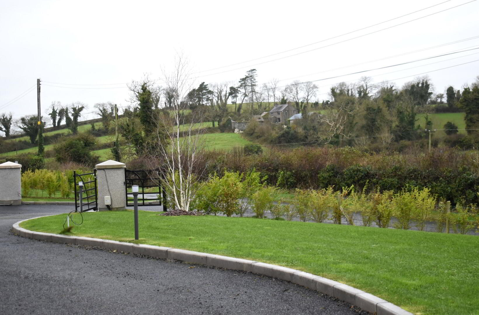 34 Castlerainey Road 47 of 56