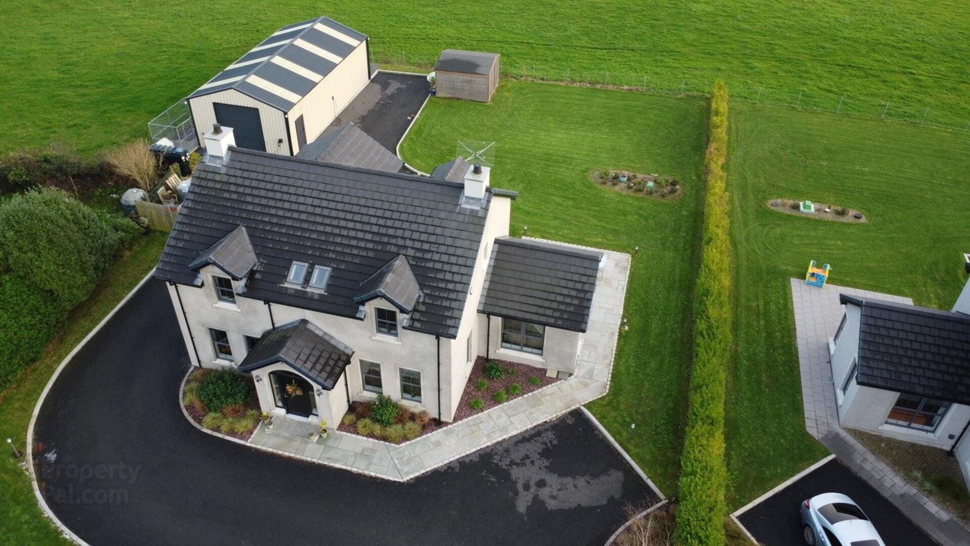 34 Castlerainey Road 51 of 56