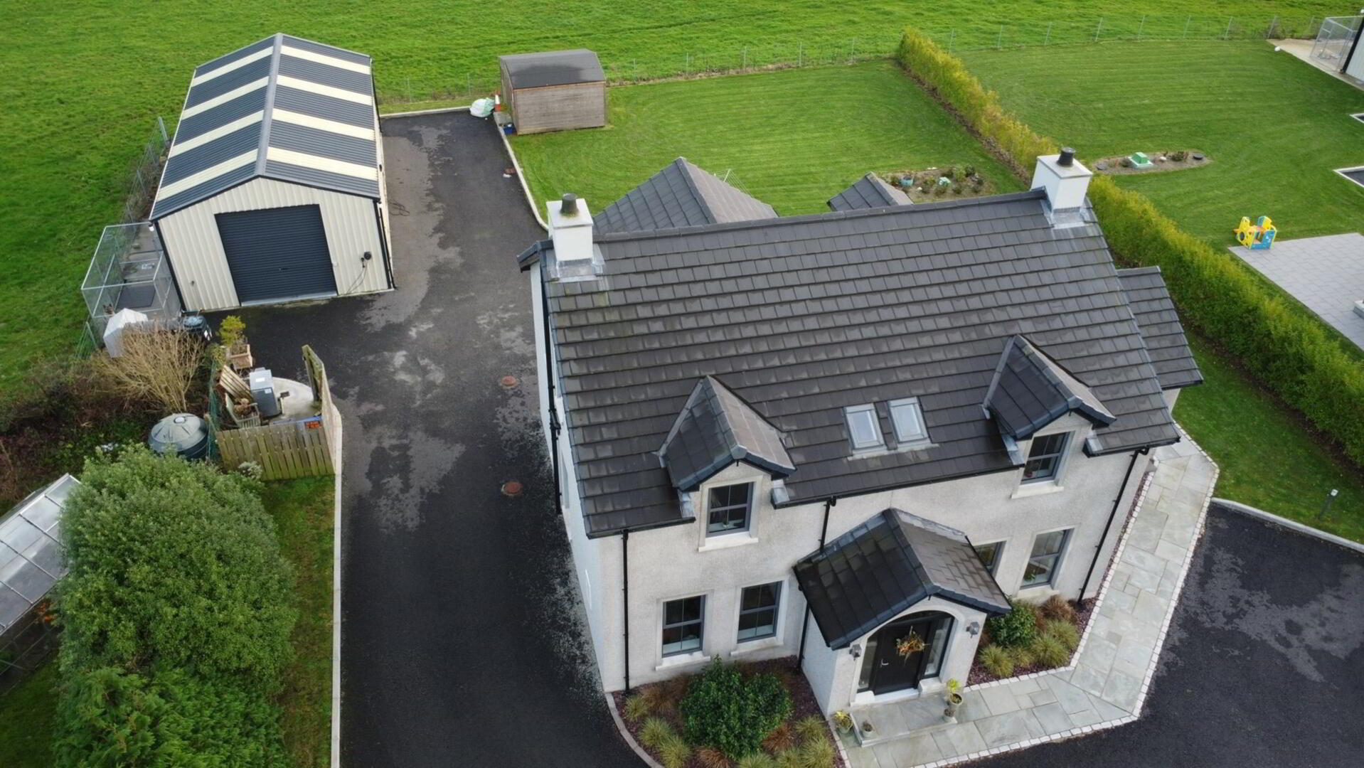 34 Castlerainey Road 52 of 56