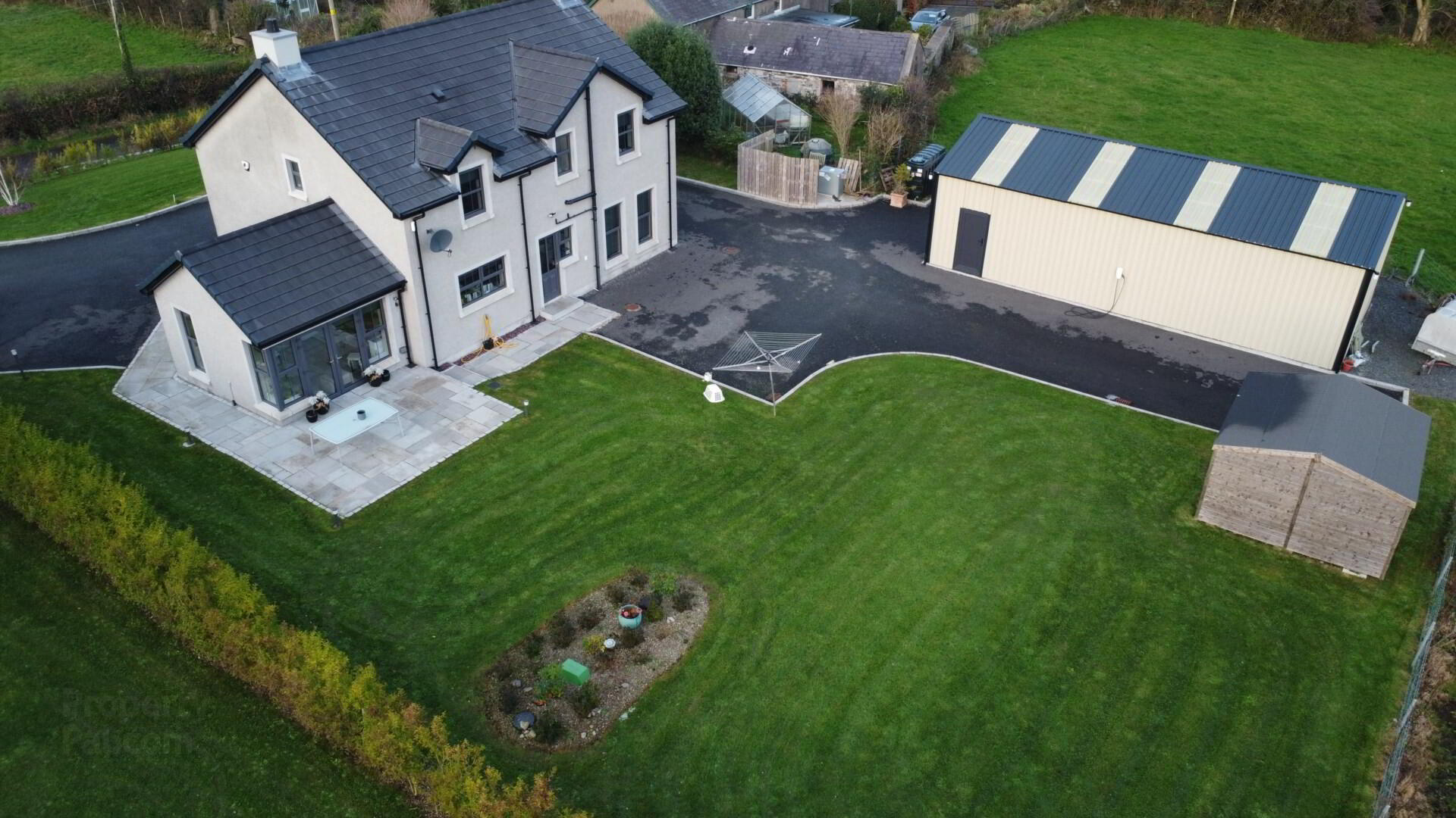 34 Castlerainey Road 53 of 56