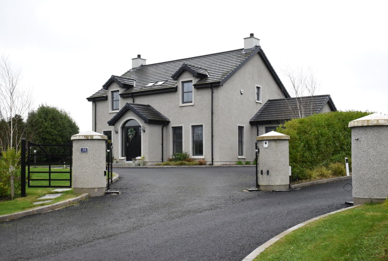 34 Castlerainey Road 56 of 56