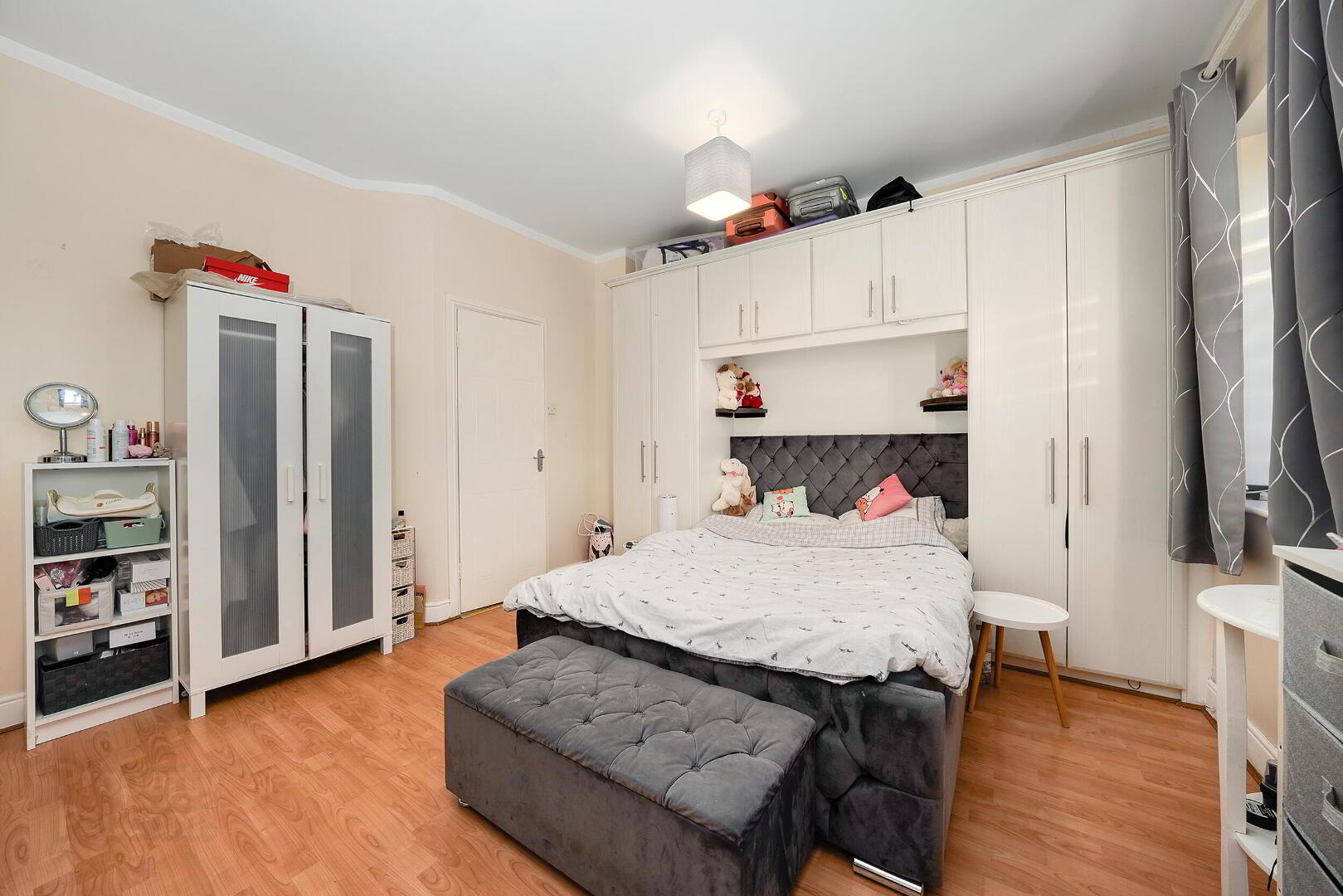 35 Elmfield Court 9 of 21