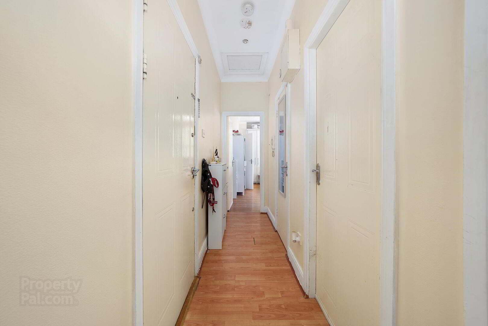 property description image