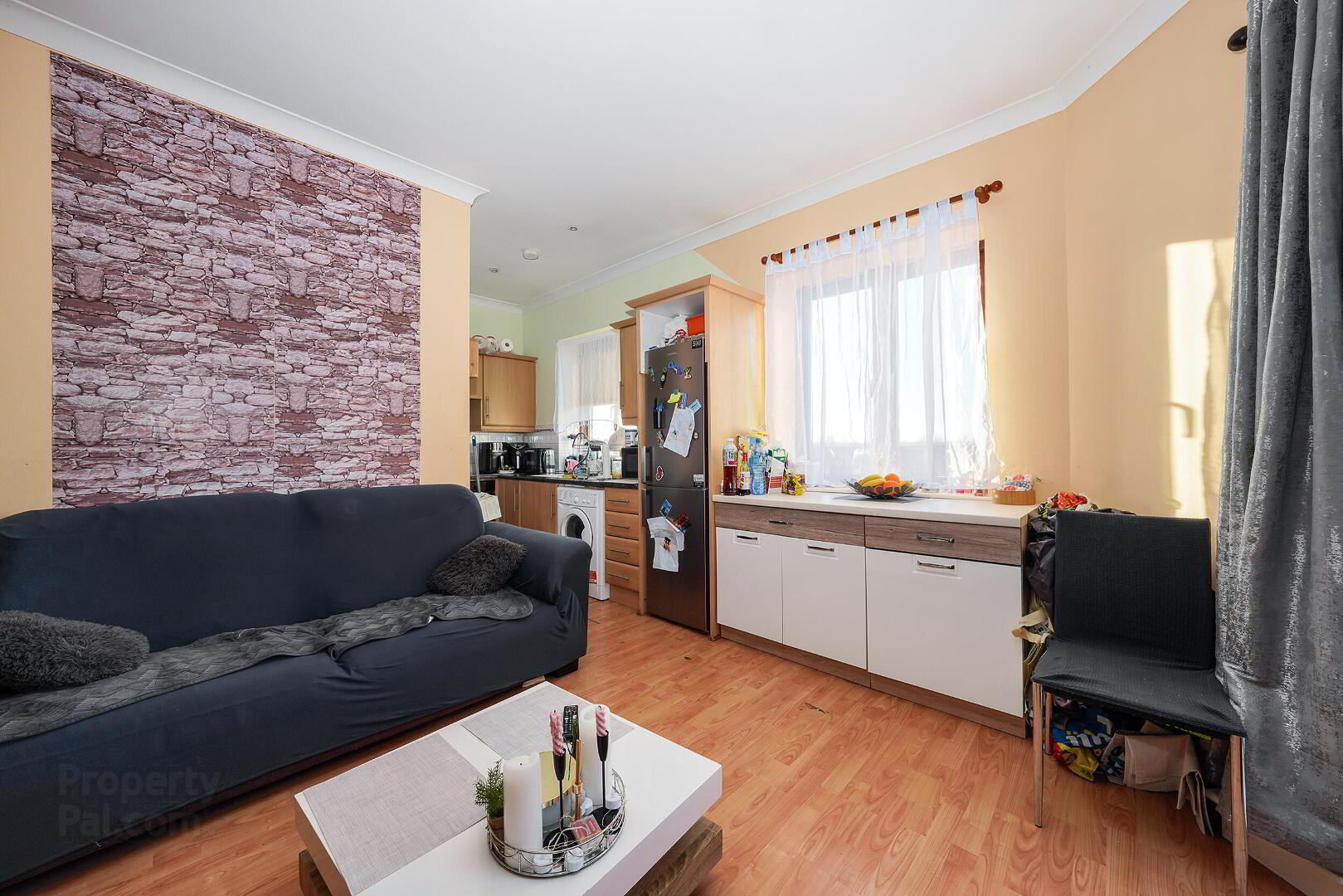 35 Elmfield Court 5 of 21