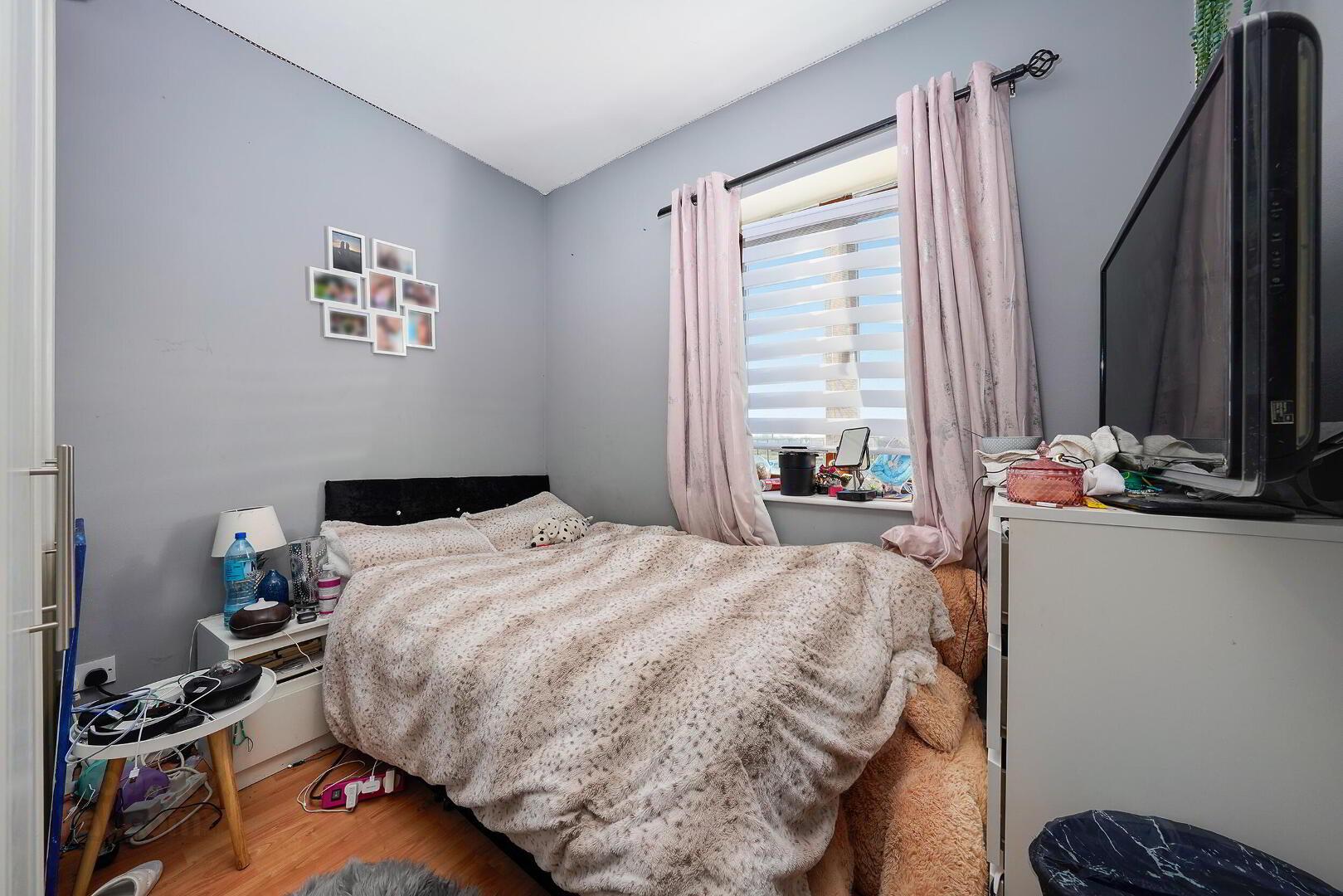 35 Elmfield Court 11 of 21