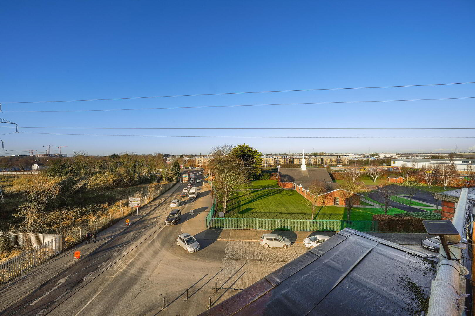35 Elmfield Court 14 of 21