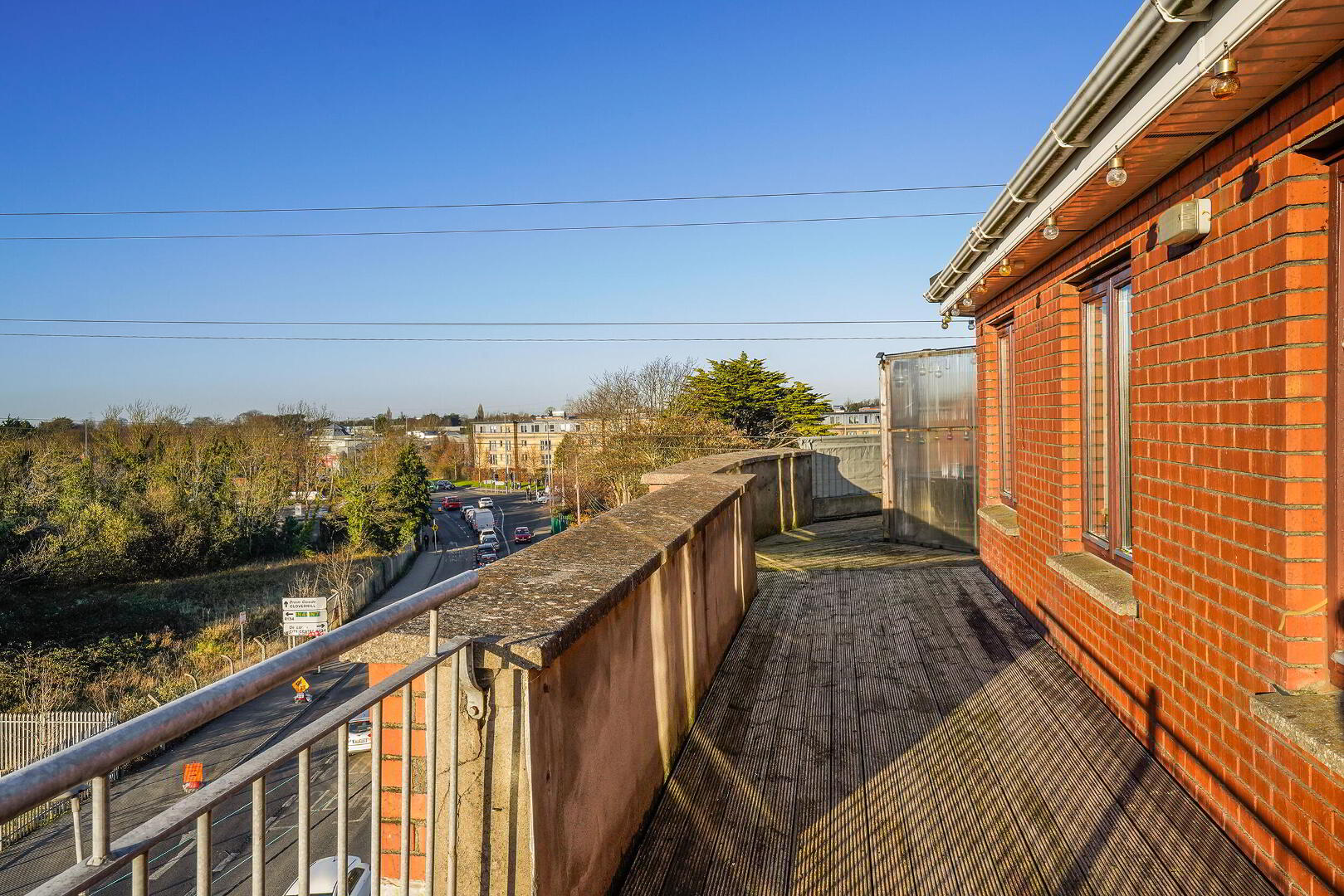 35 Elmfield Court 20 of 21