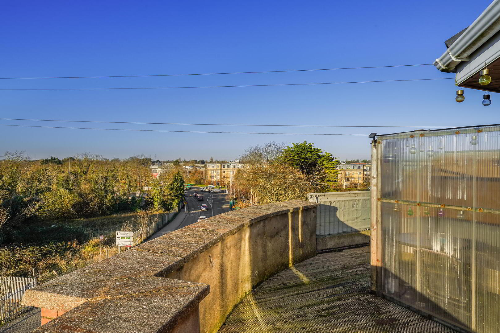35 Elmfield Court 21 of 21