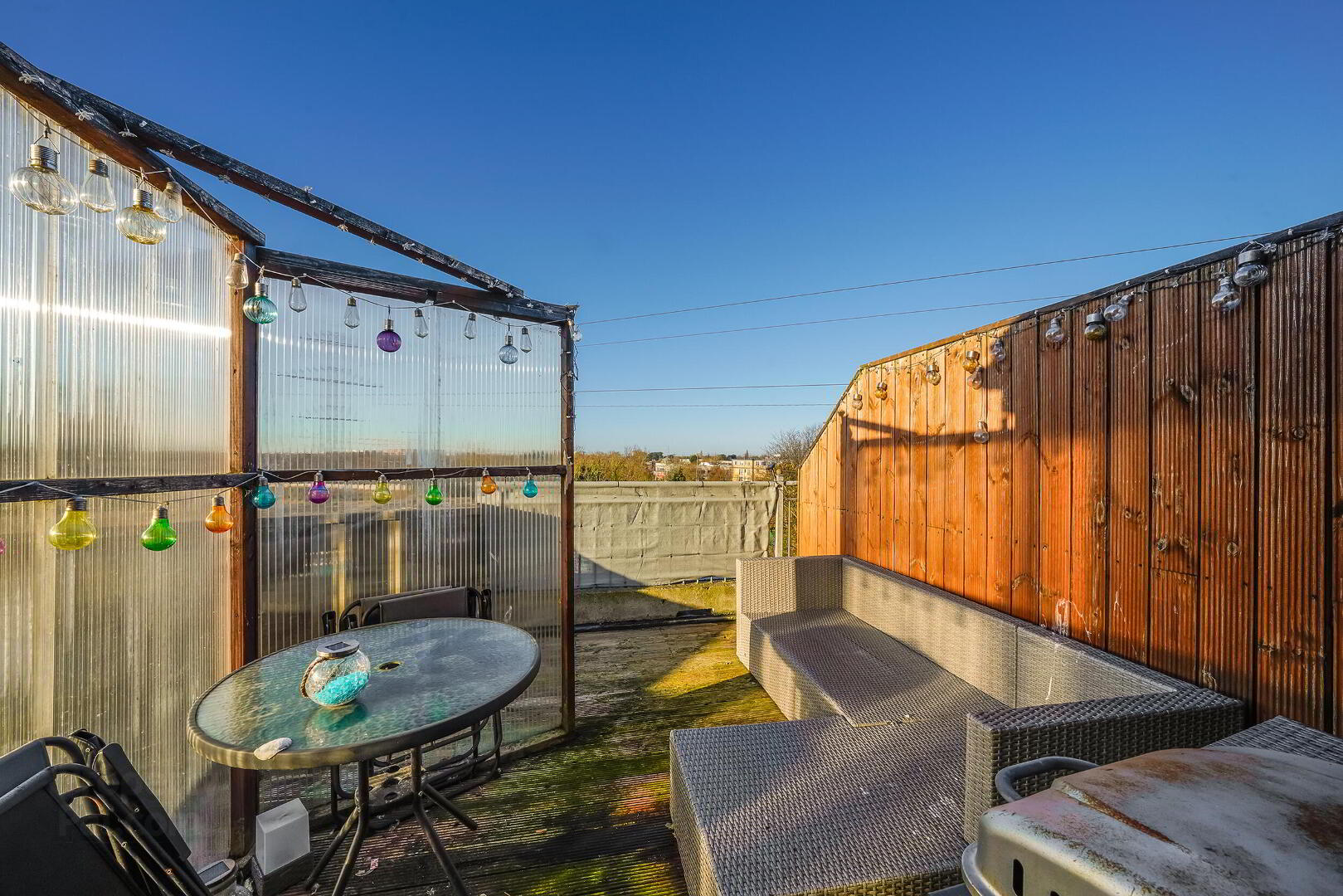 35 Elmfield Court 13 of 21