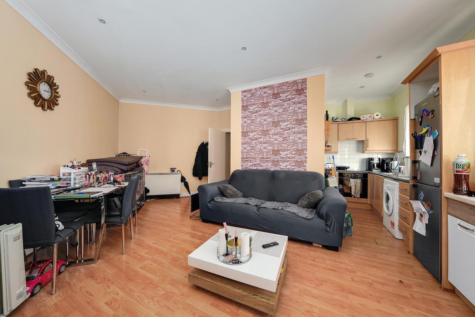 35 Elmfield Court 6 of 21