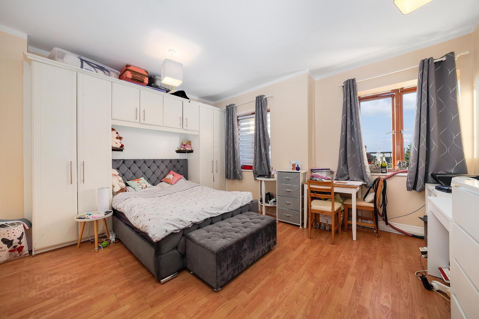 35 Elmfield Court 8 of 21