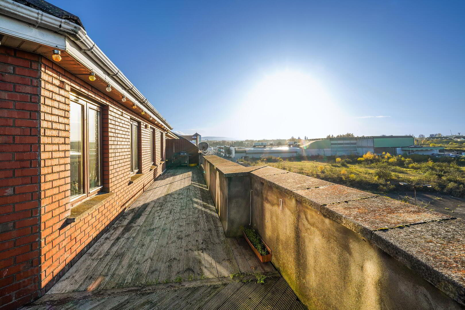 35 Elmfield Court 16 of 21