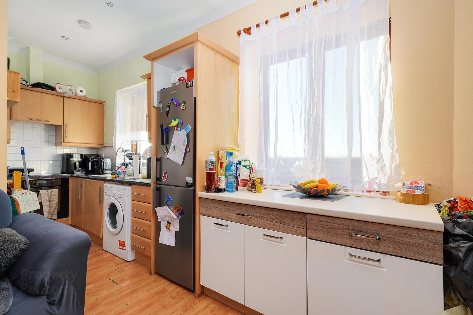 35 Elmfield Court 7 of 21