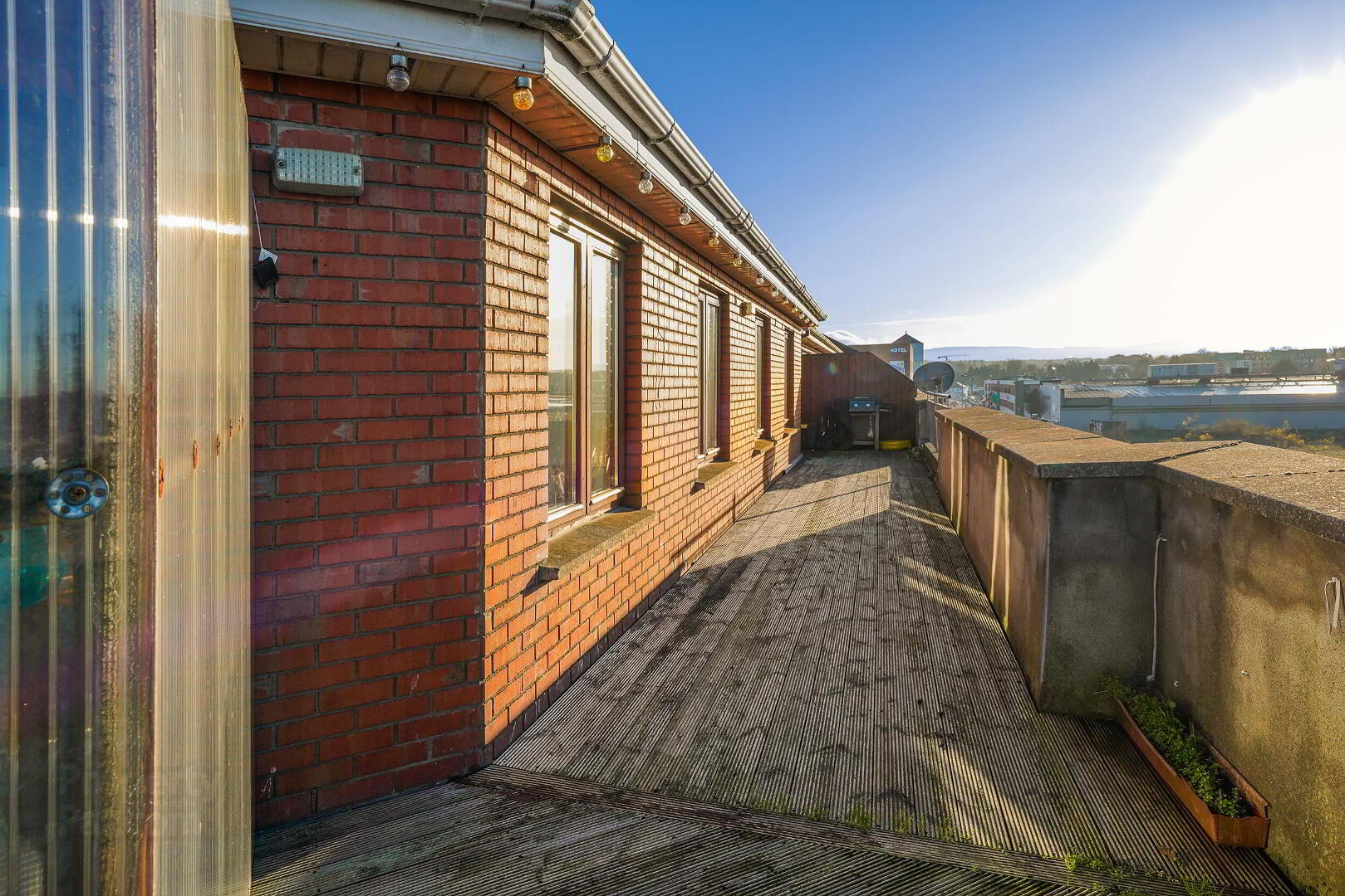 35 Elmfield Court 17 of 21