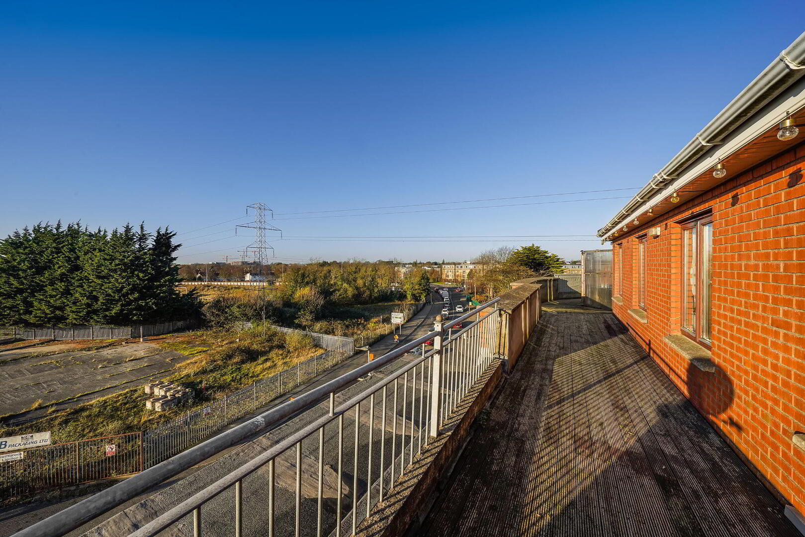 35 Elmfield Court 19 of 21