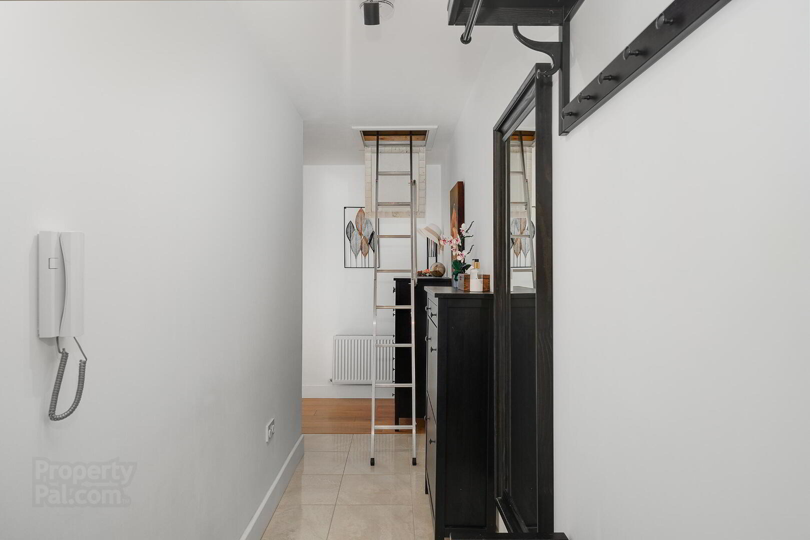 9 Fforster Terrace 7 of 36