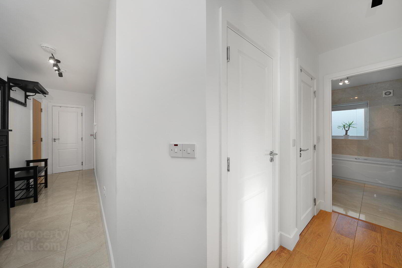 9 Fforster Terrace 32 of 36
