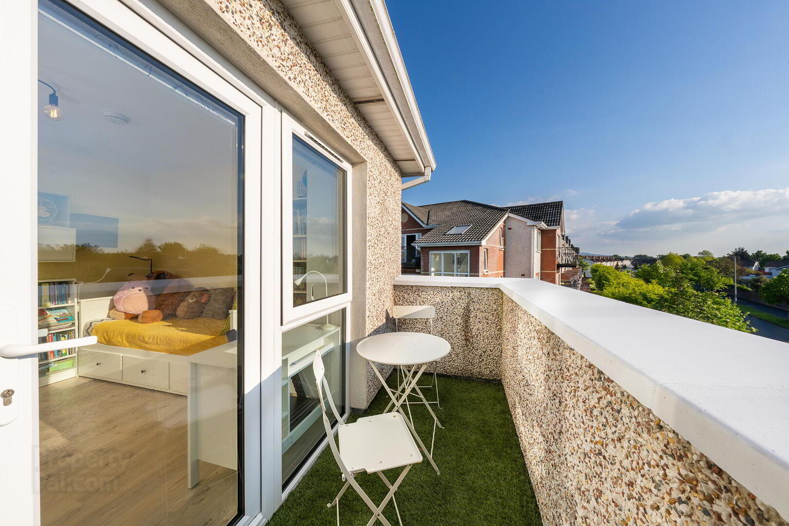 9 Fforster Terrace 34 of 36
