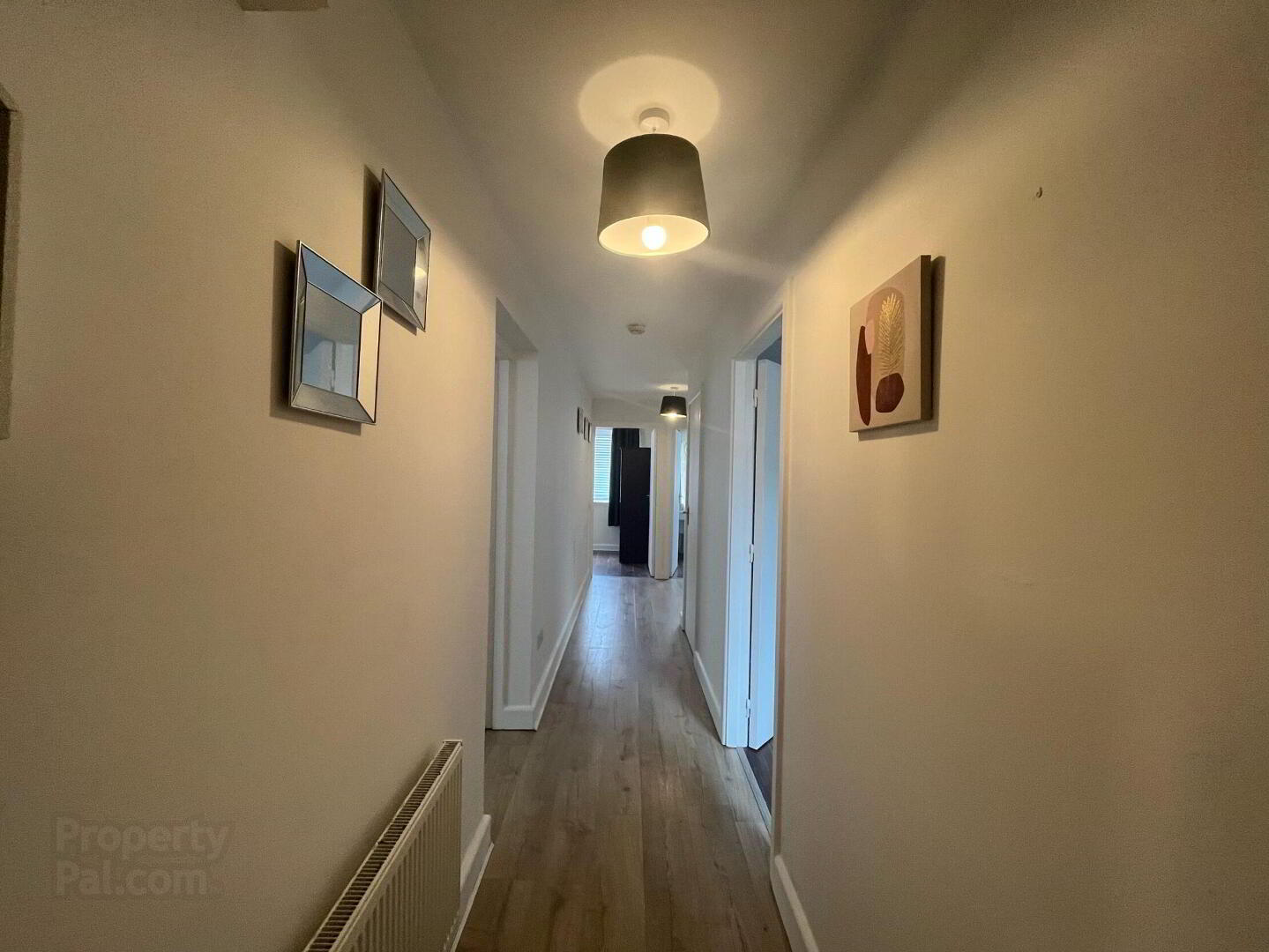 property description image