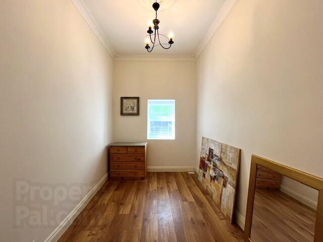 Oliver Plunkett Road 11 of 17