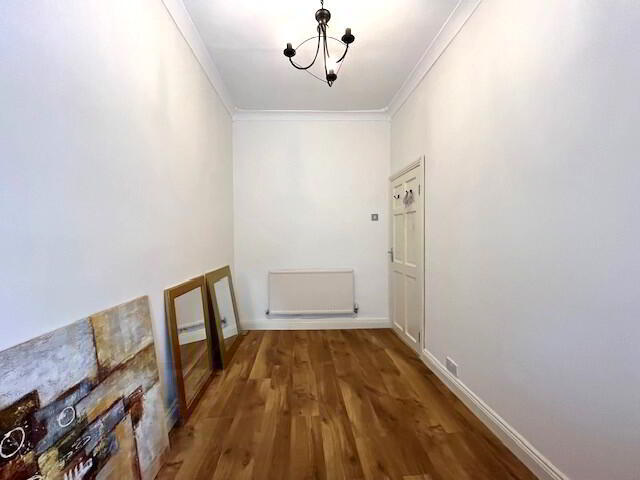 Oliver Plunkett Road 12 of 17