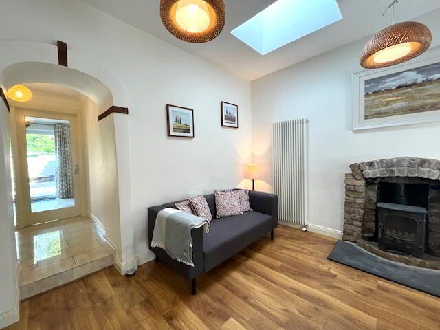 Oliver Plunkett Road 8 of 17