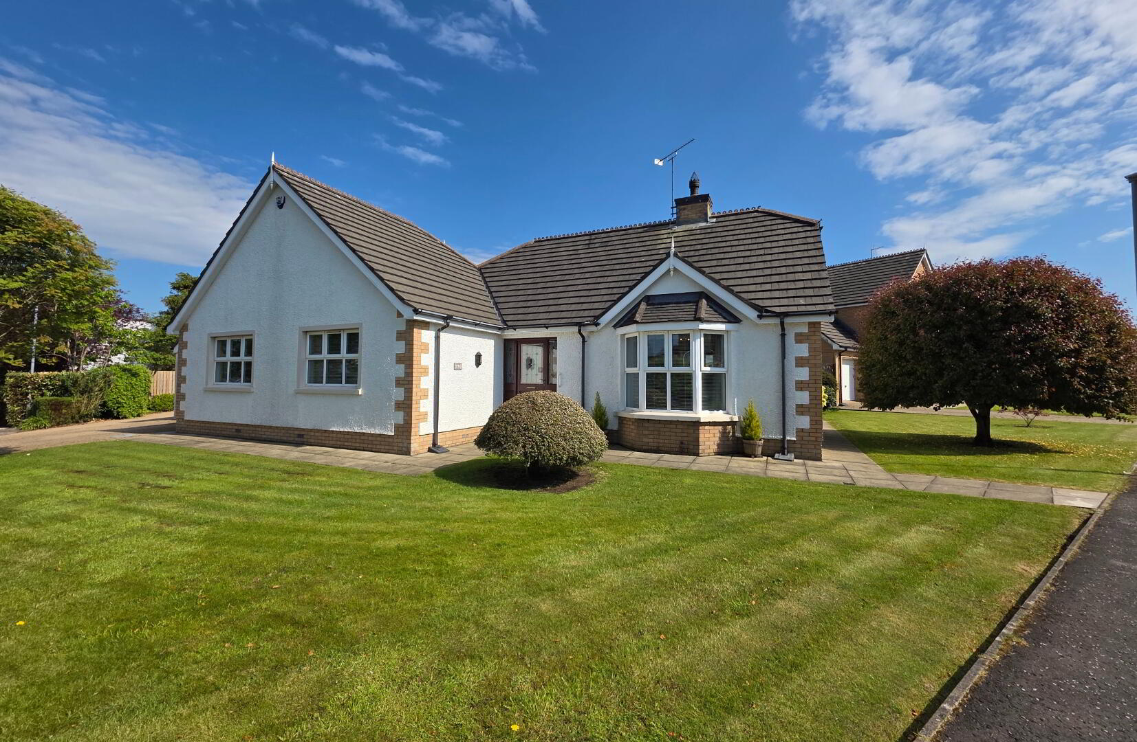 43 Beechcroft 1 of 41