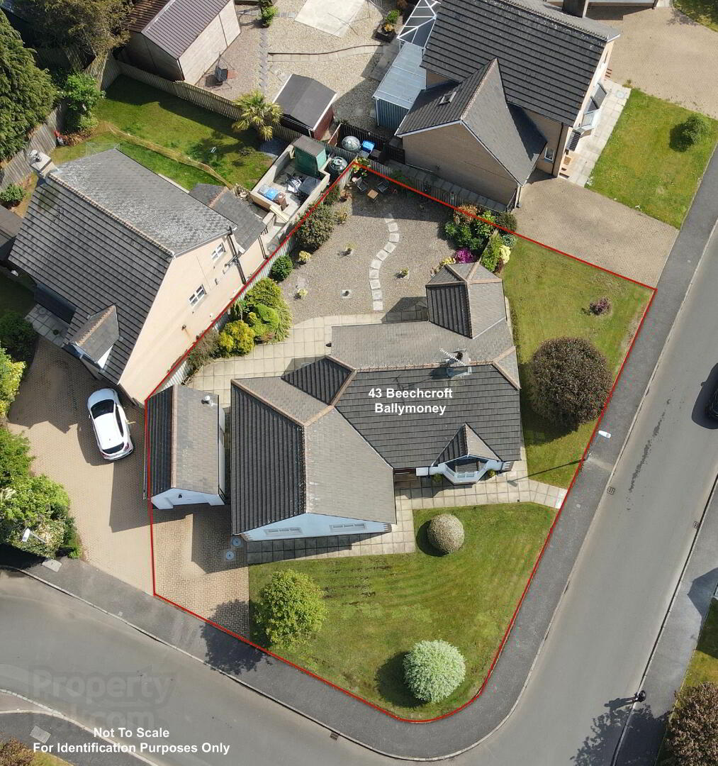 property description image
