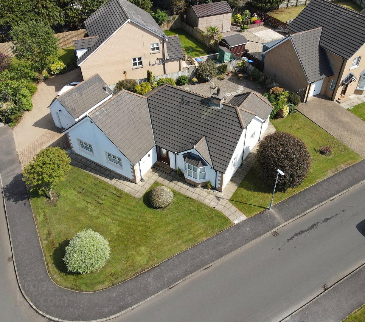 43 Beechcroft 3 of 41