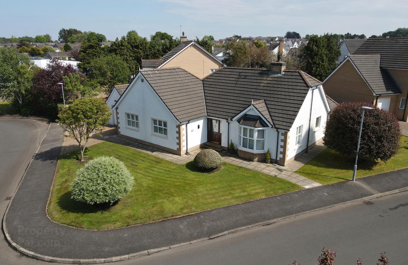 43 Beechcroft 4 of 41