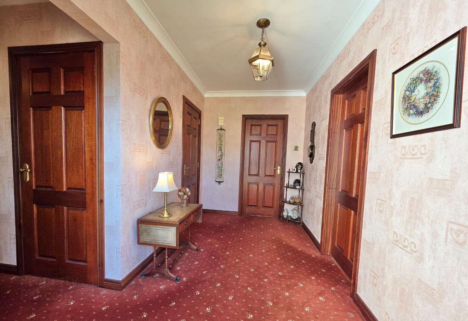 43 Beechcroft 5 of 41