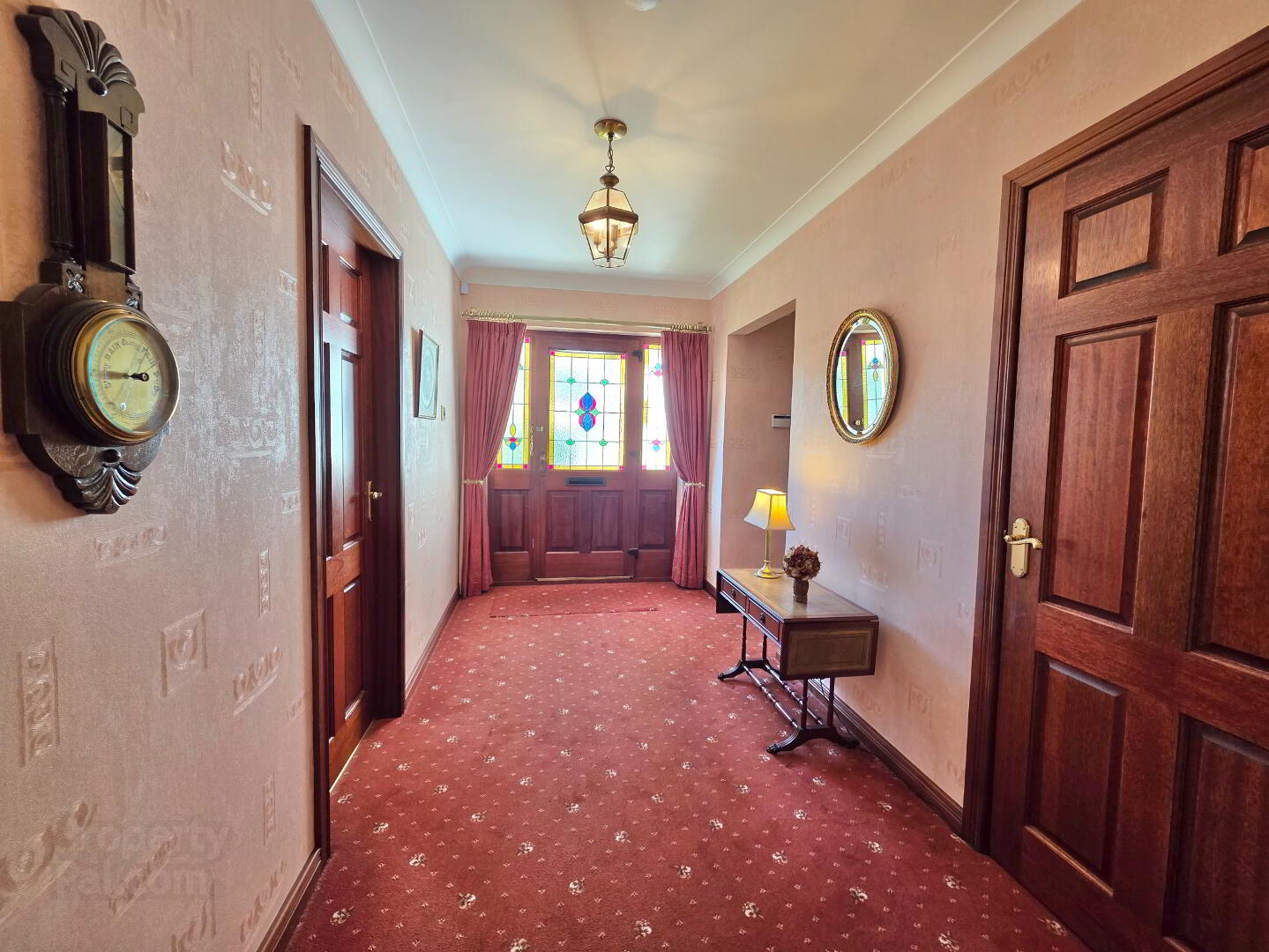 43 Beechcroft 6 of 41