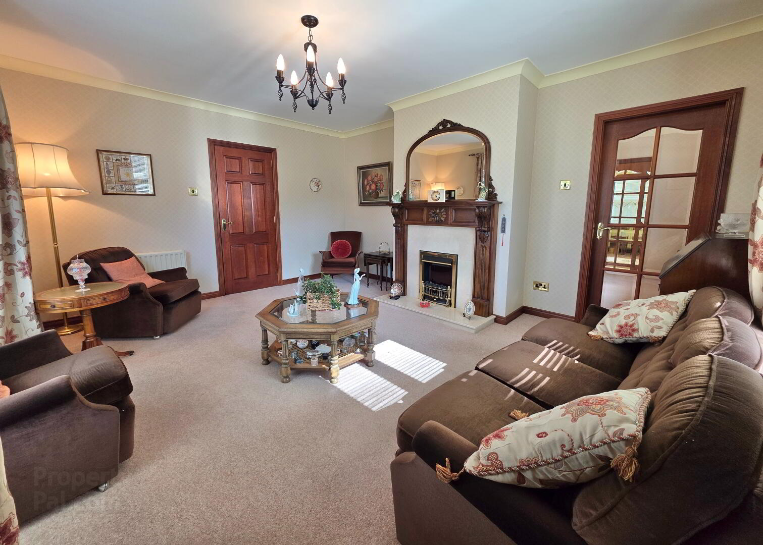 43 Beechcroft 8 of 41