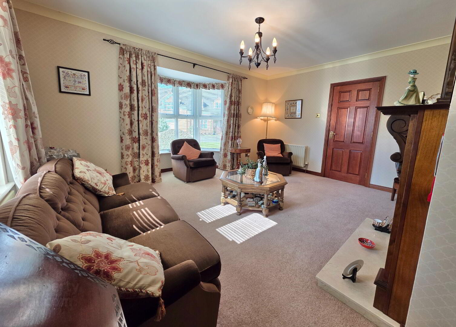 43 Beechcroft 9 of 41