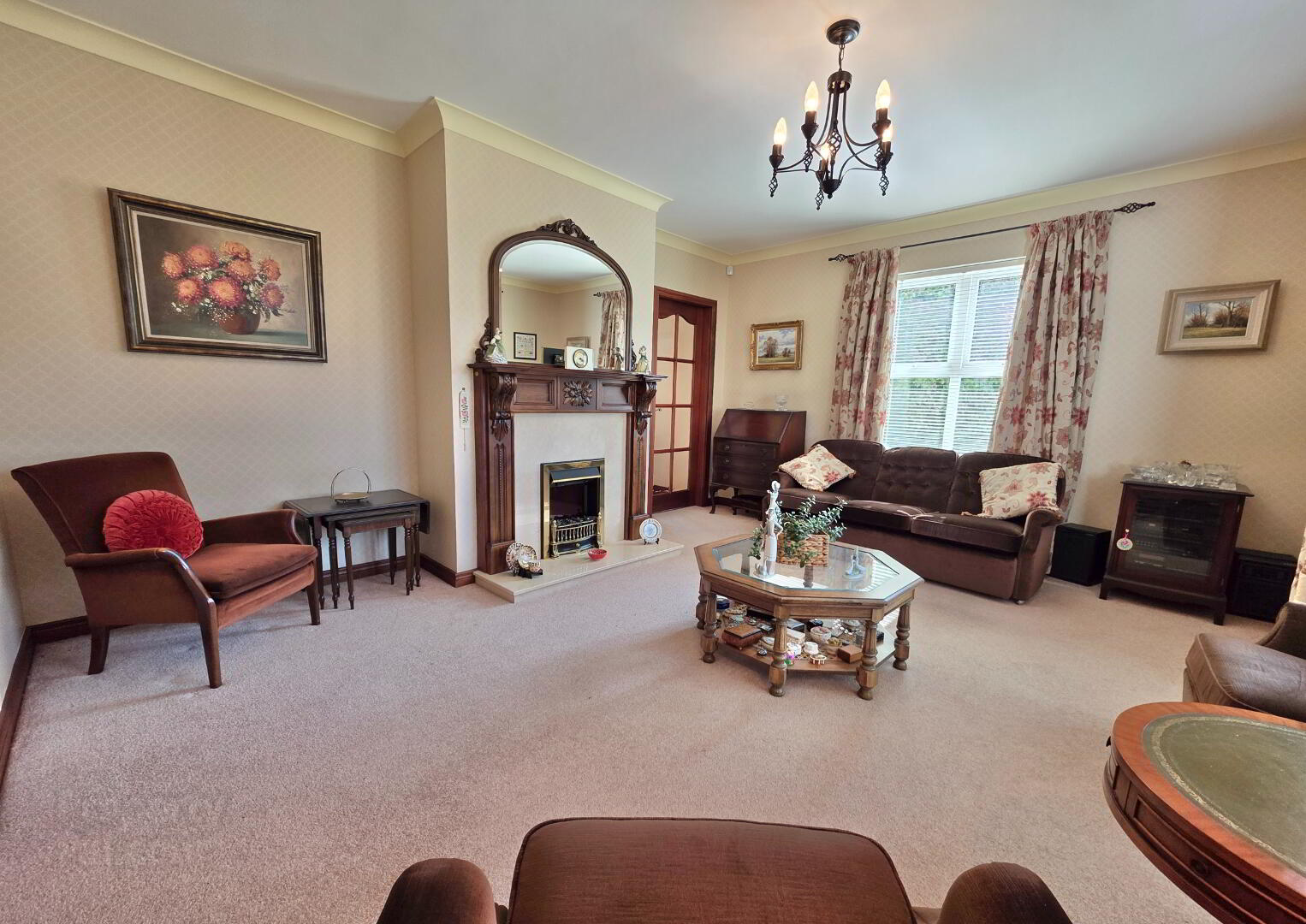 43 Beechcroft 10 of 41
