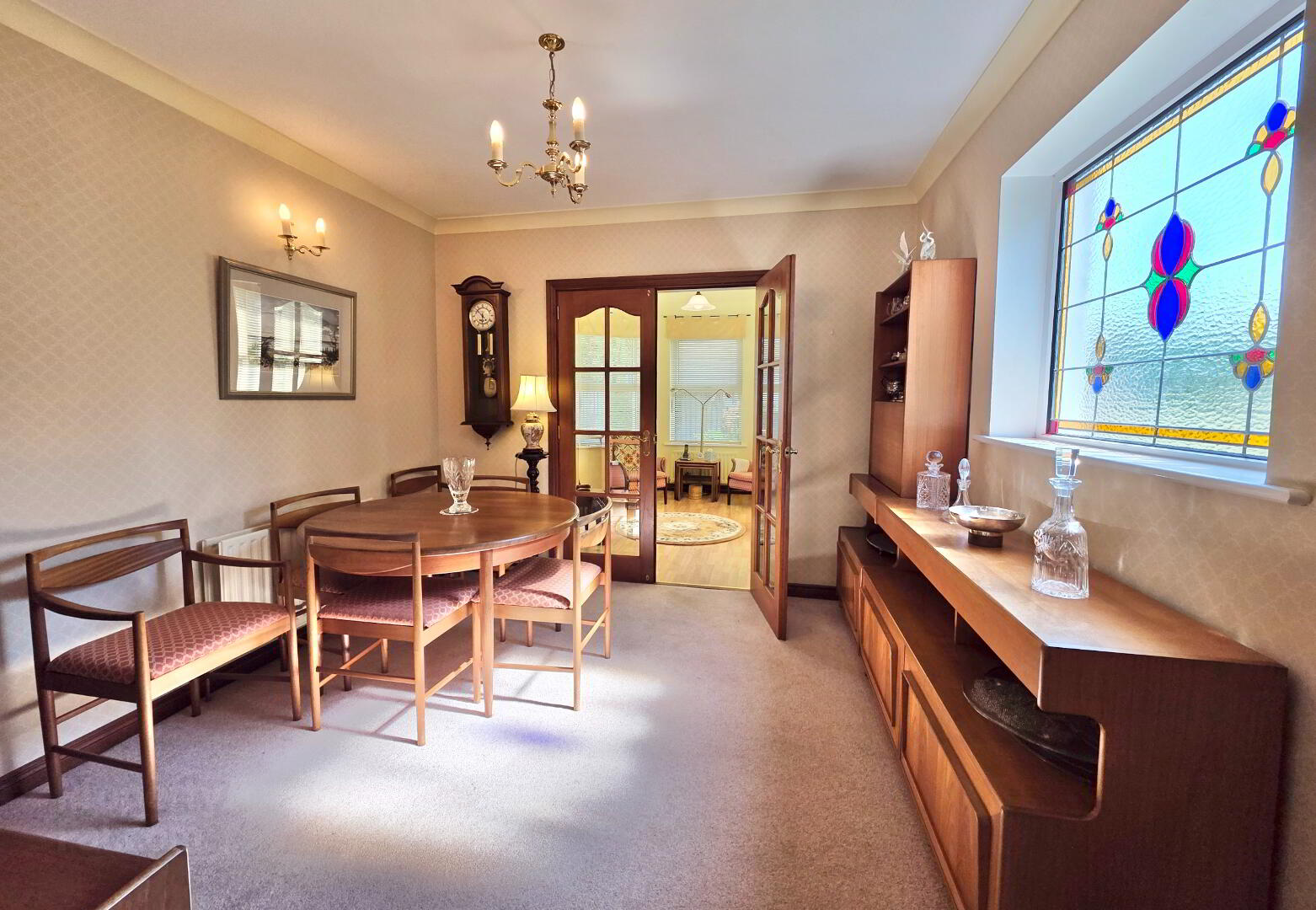 43 Beechcroft 11 of 41