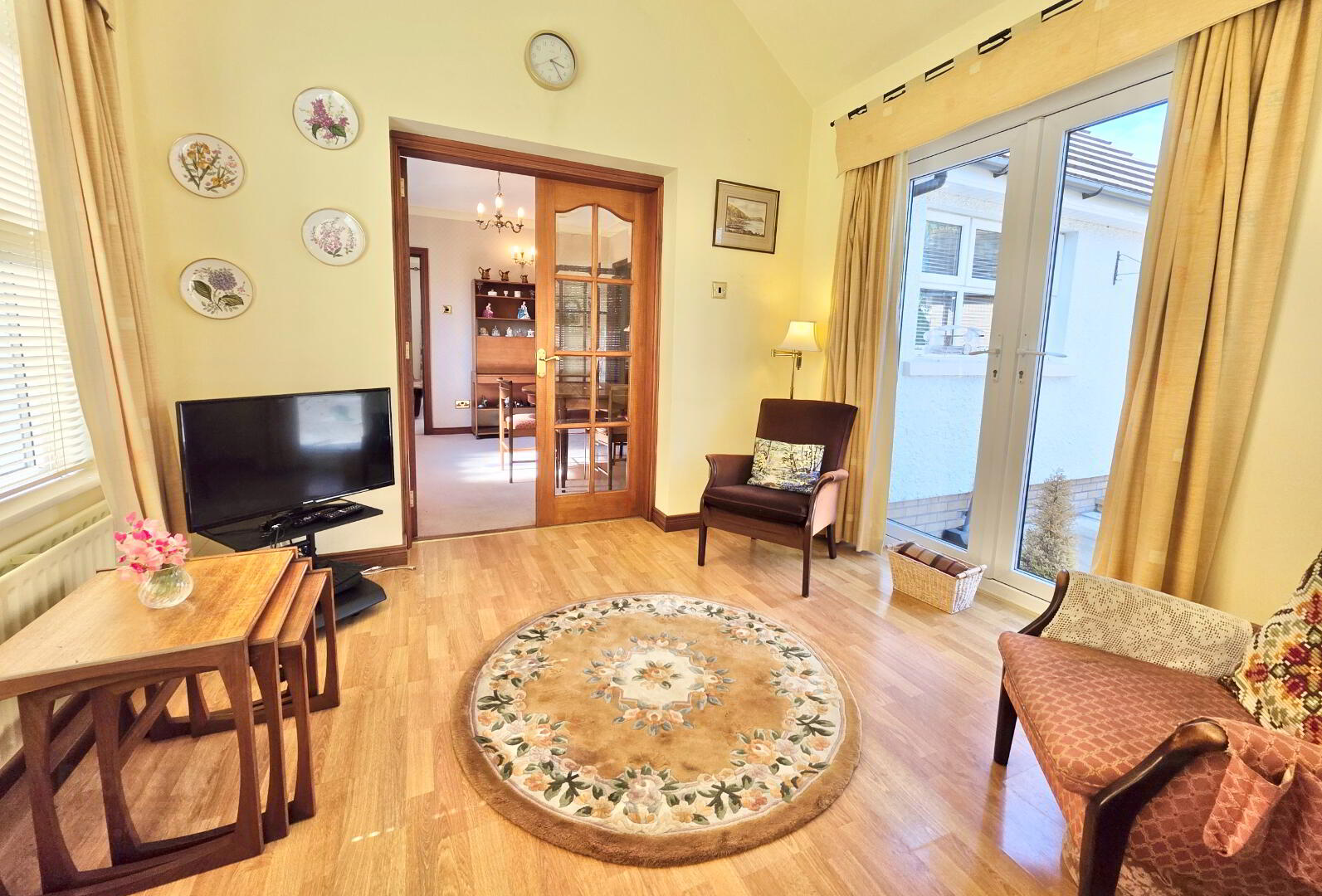 43 Beechcroft 13 of 41