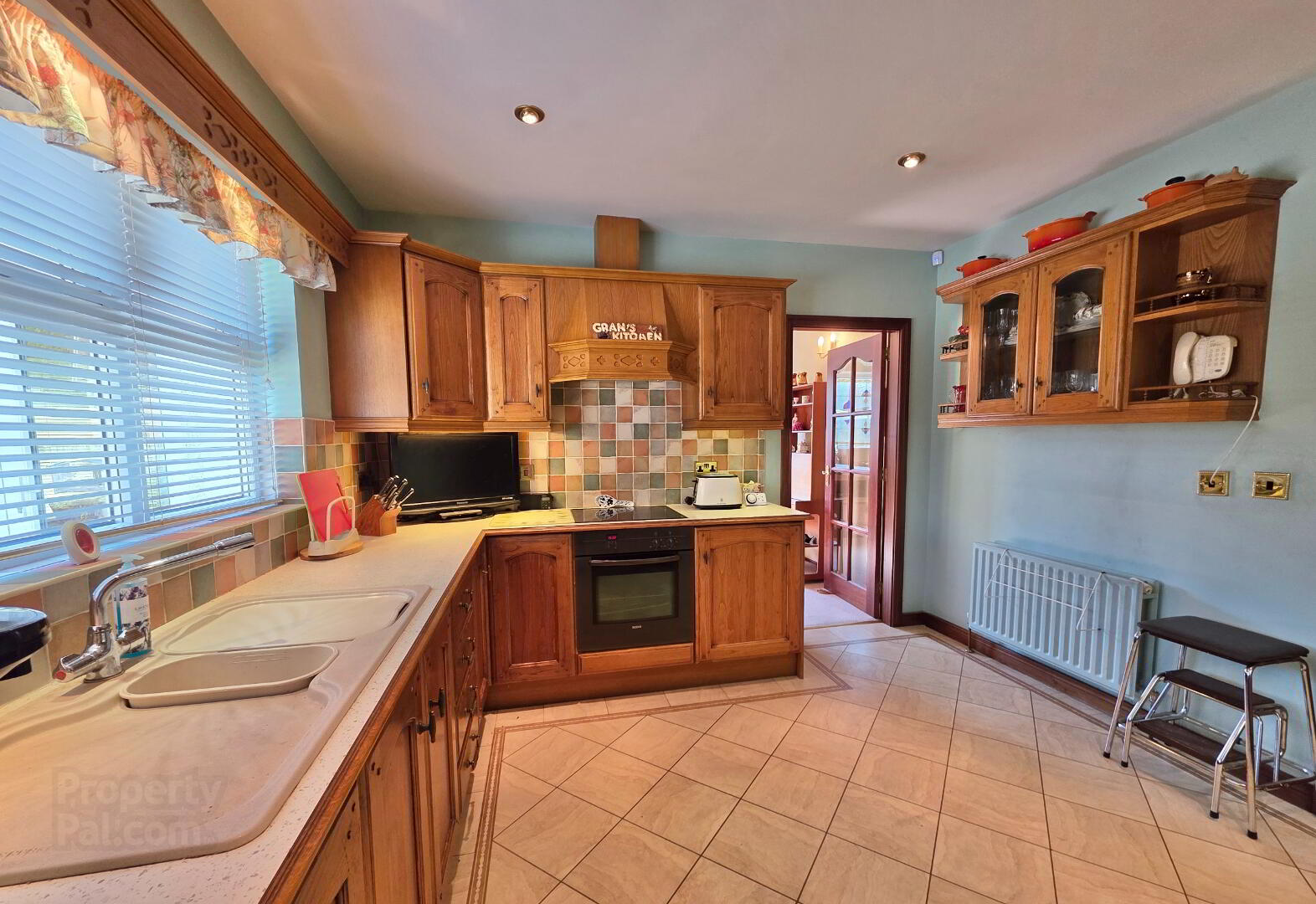 43 Beechcroft 17 of 41