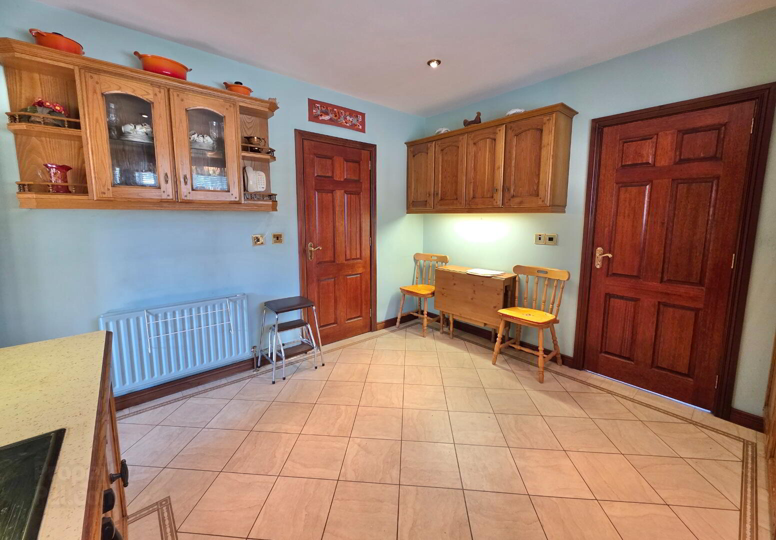 43 Beechcroft 18 of 41