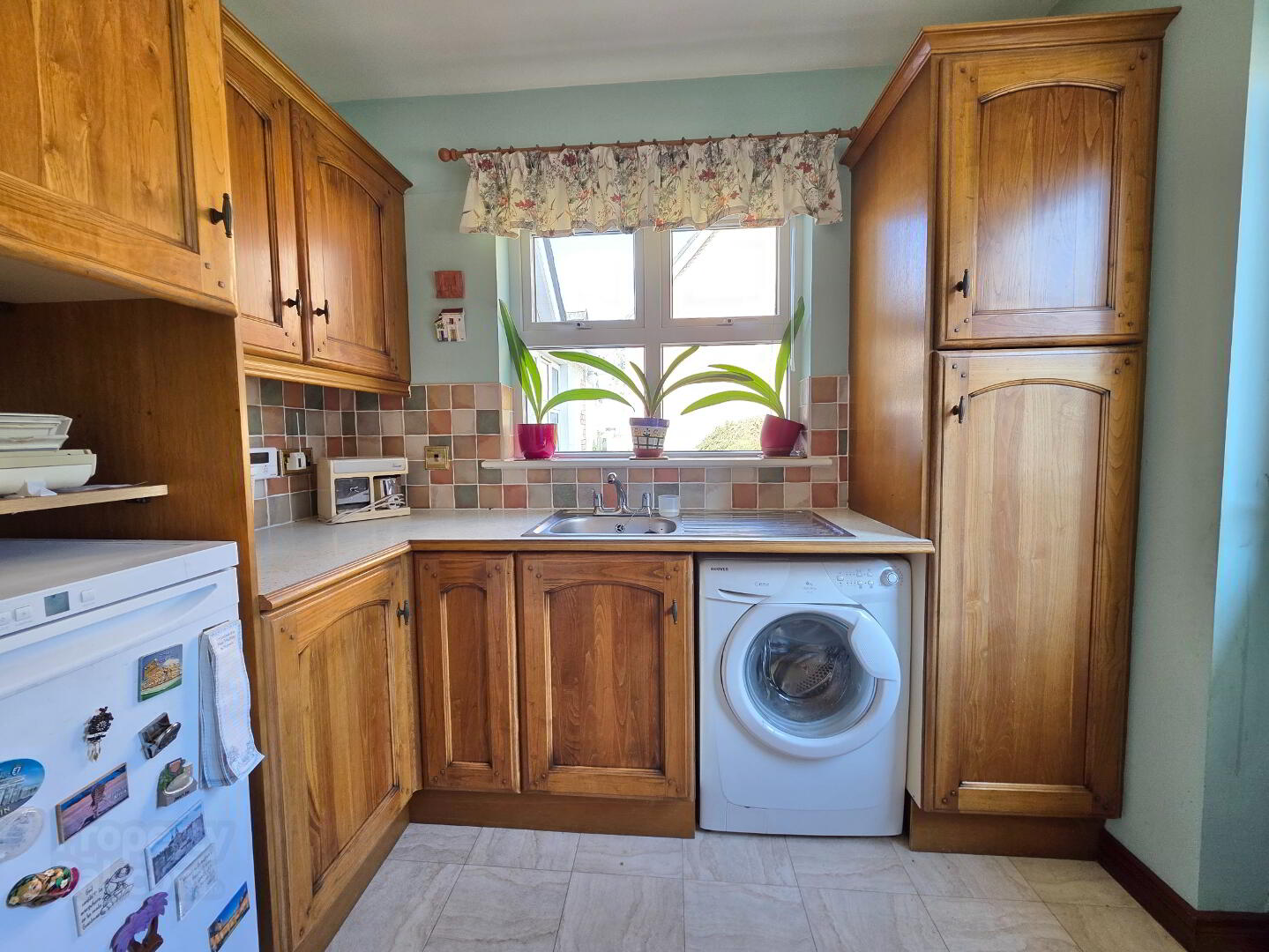 43 Beechcroft 19 of 41
