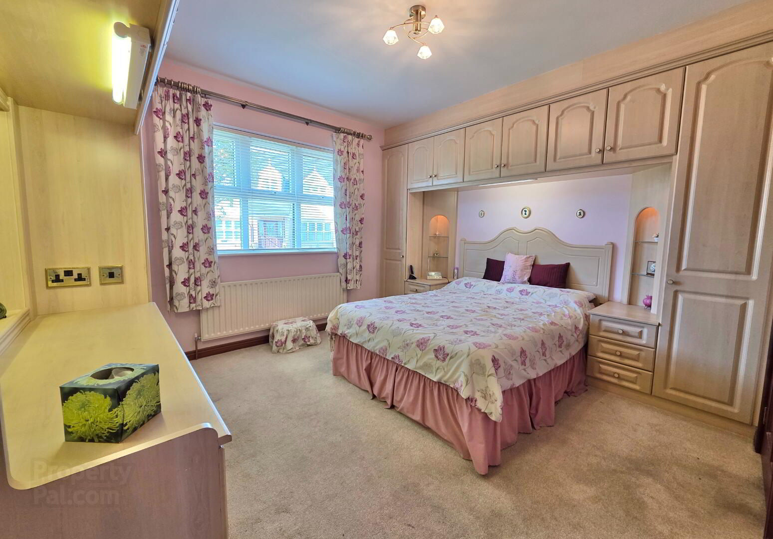 43 Beechcroft 20 of 41