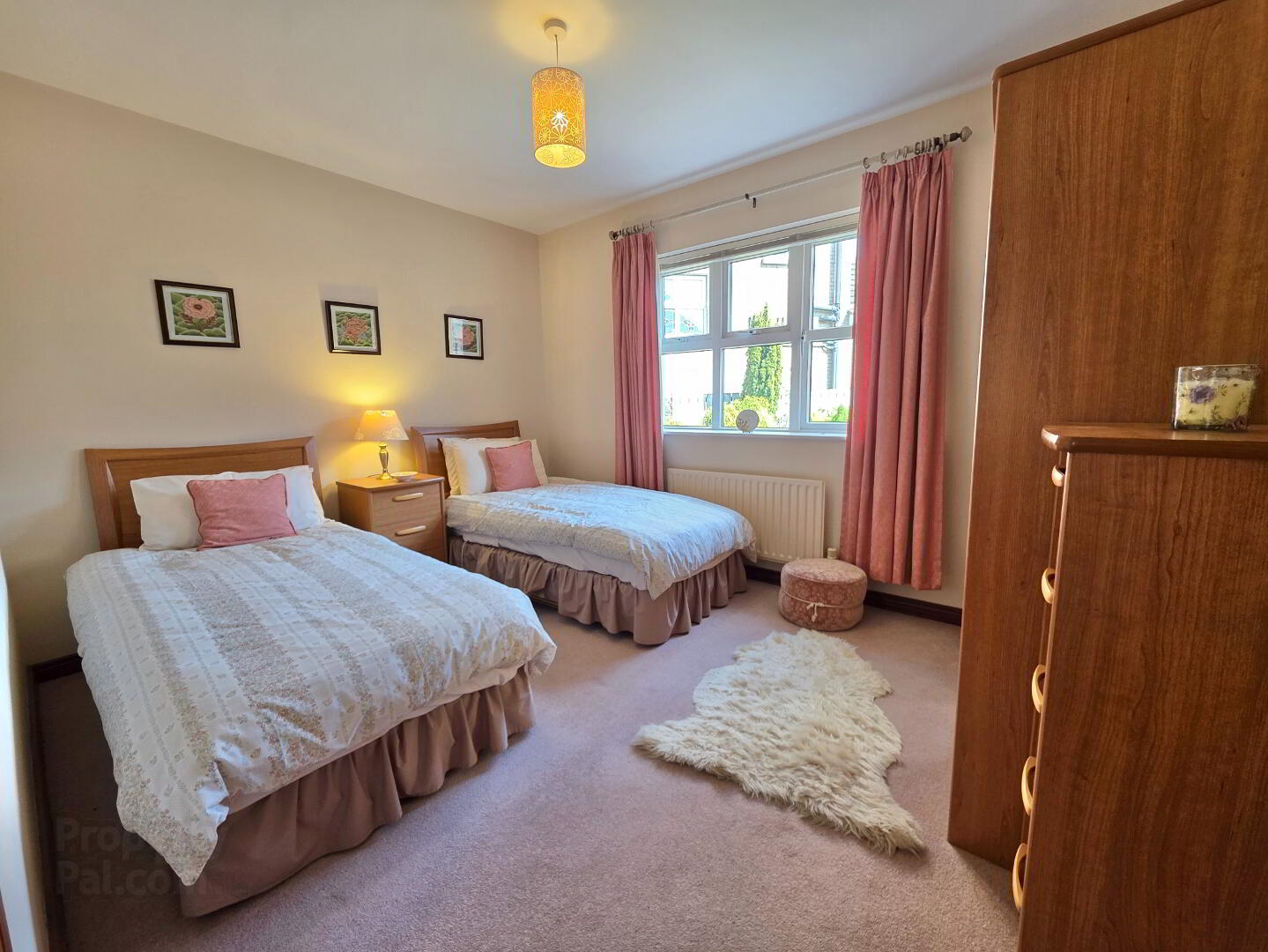 43 Beechcroft 23 of 41