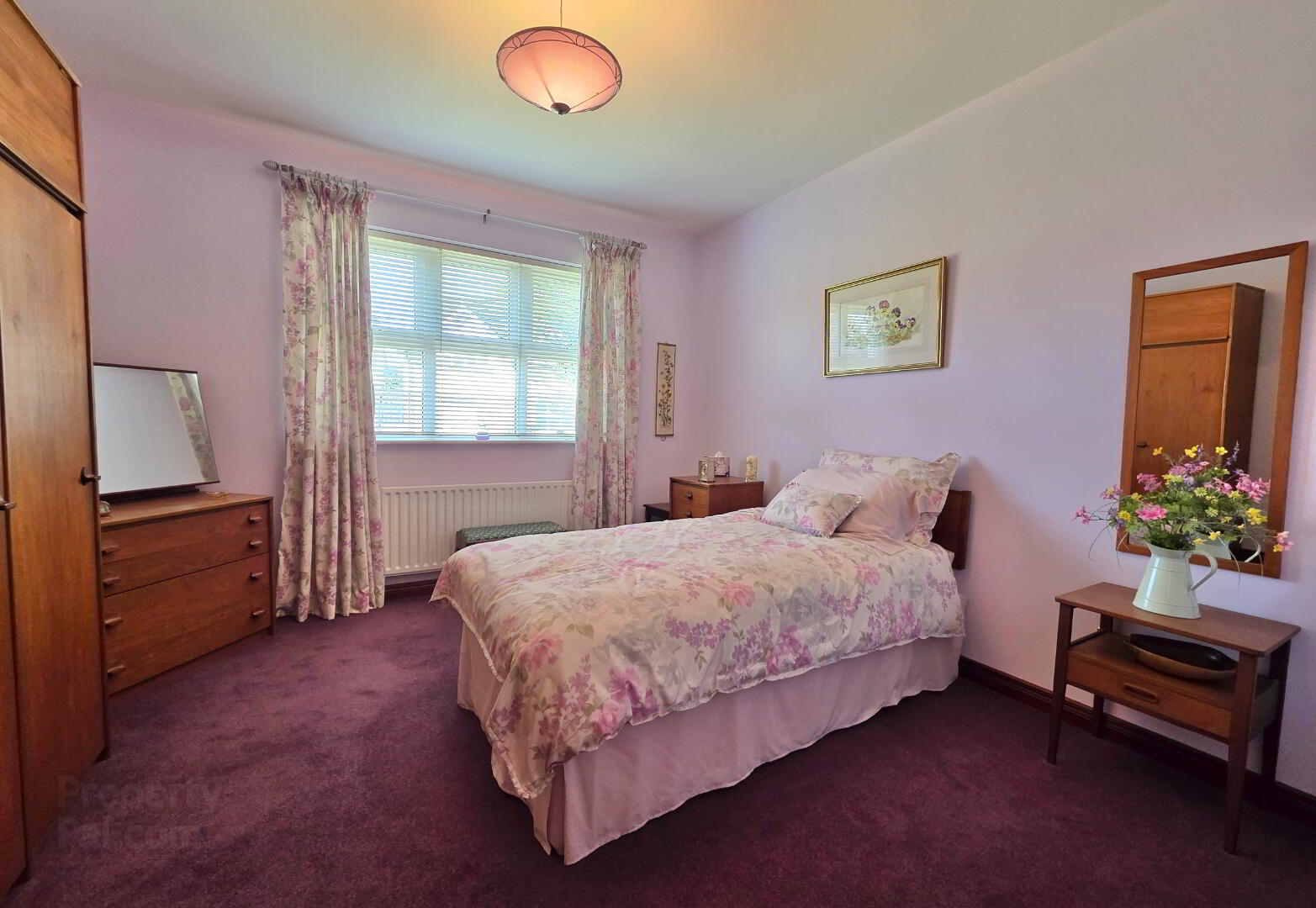 43 Beechcroft 24 of 41