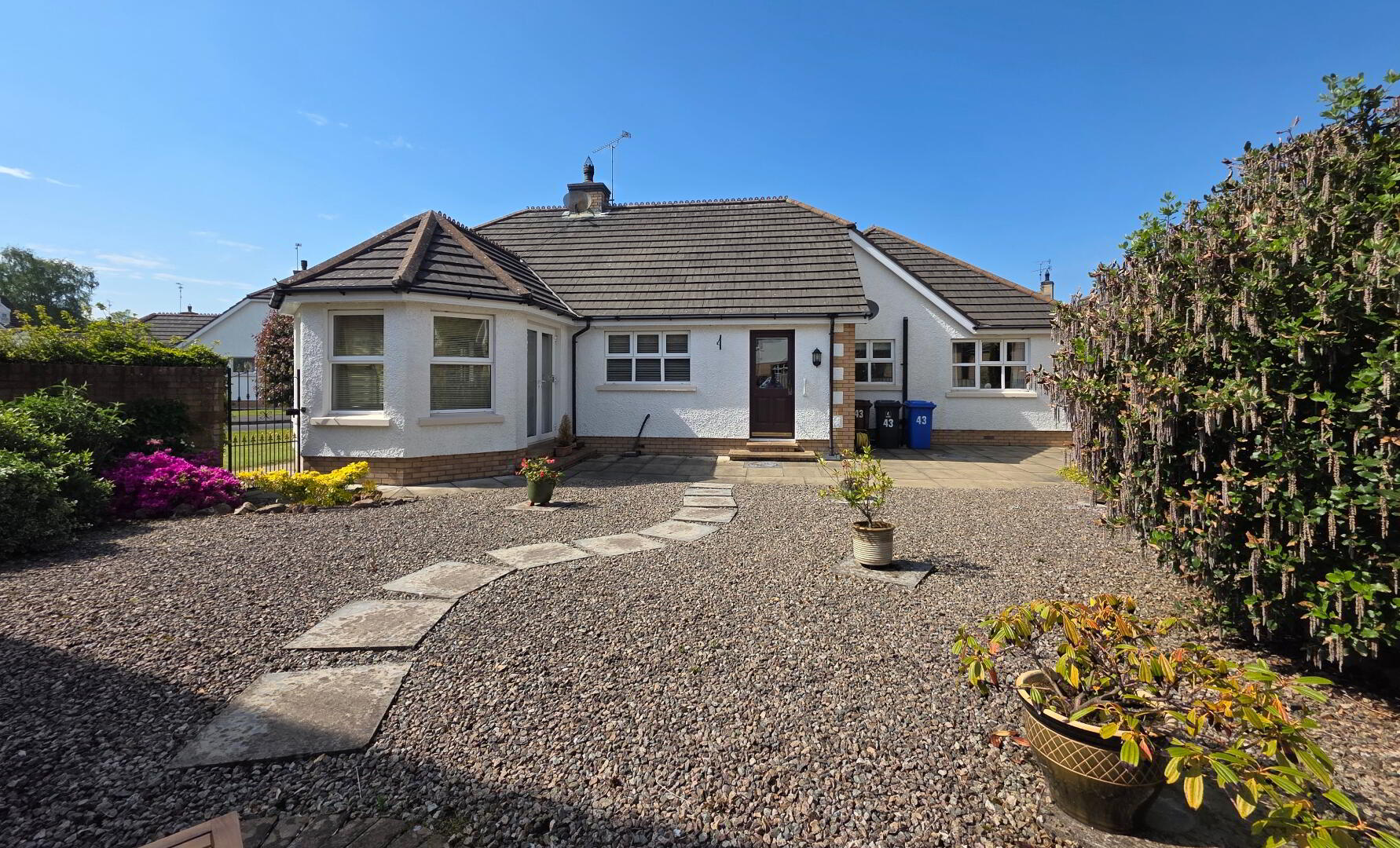 43 Beechcroft 28 of 41