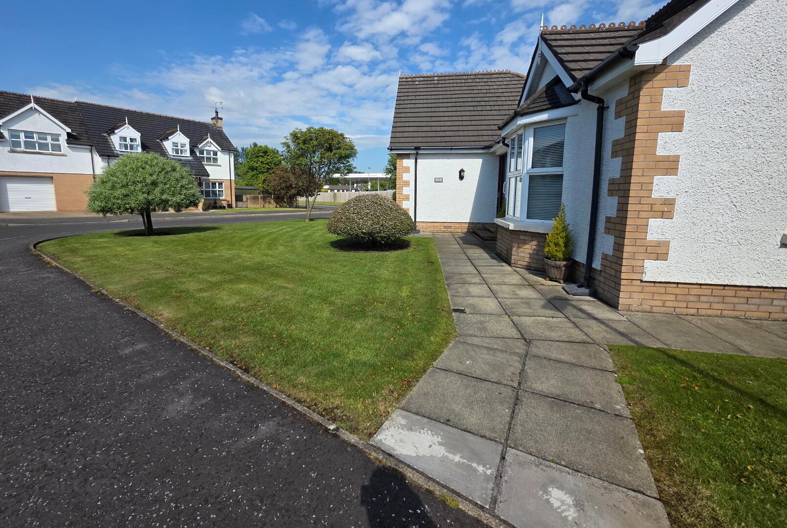 43 Beechcroft 29 of 41