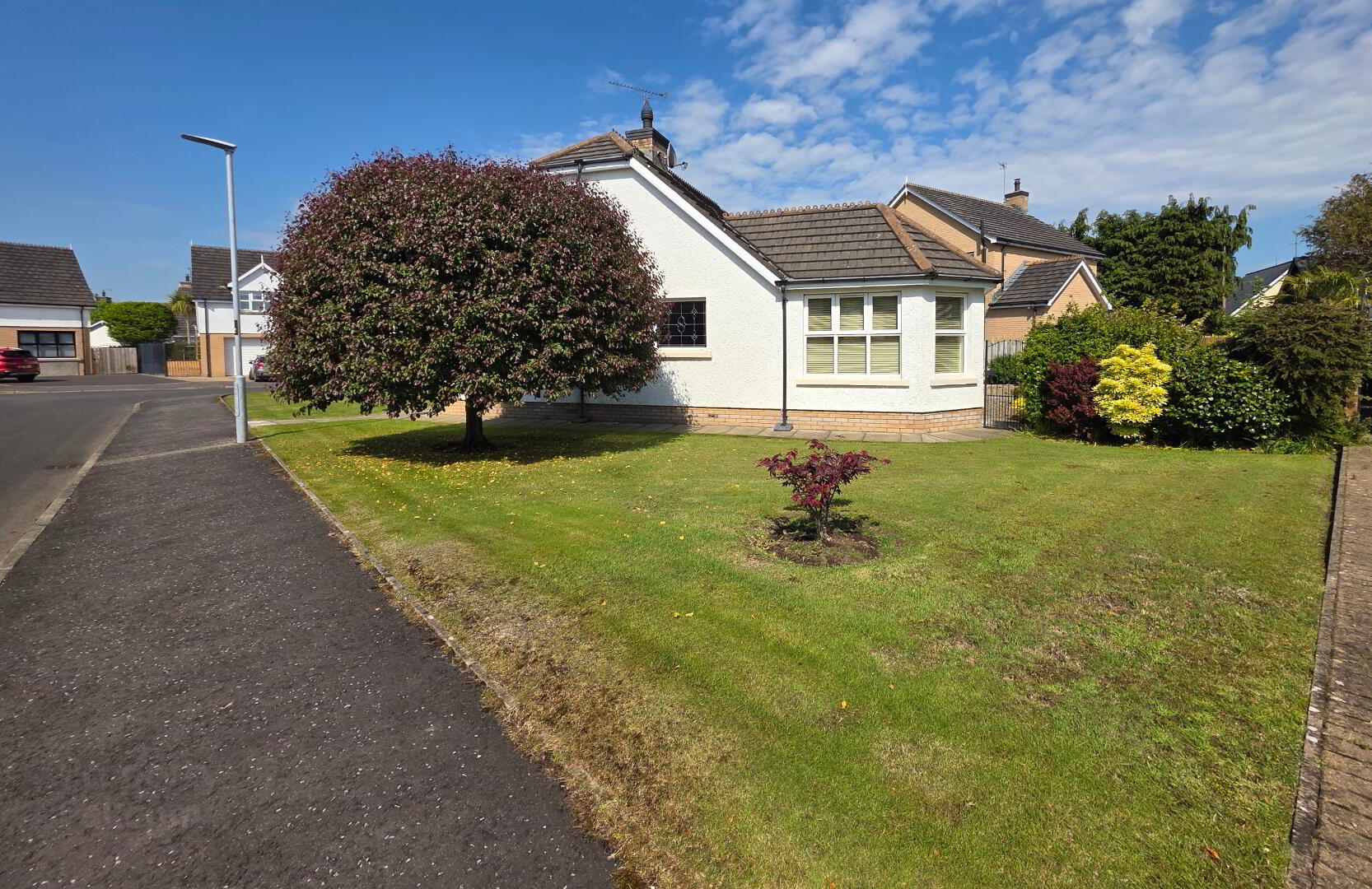43 Beechcroft 30 of 41